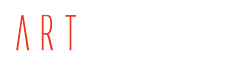 Art Institute of Makeup